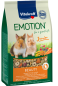 Preview: Vitakraft Emotion Beauty Junior, Kaninchen Hauptfutter, 600 g, 31454